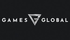 Games Global